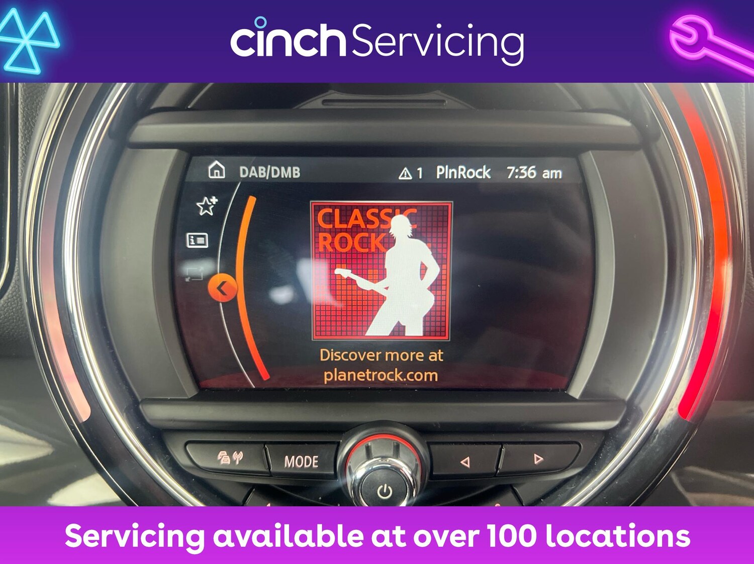 Used MINI Countryman 2020 for sale - 76949784: Photo 31