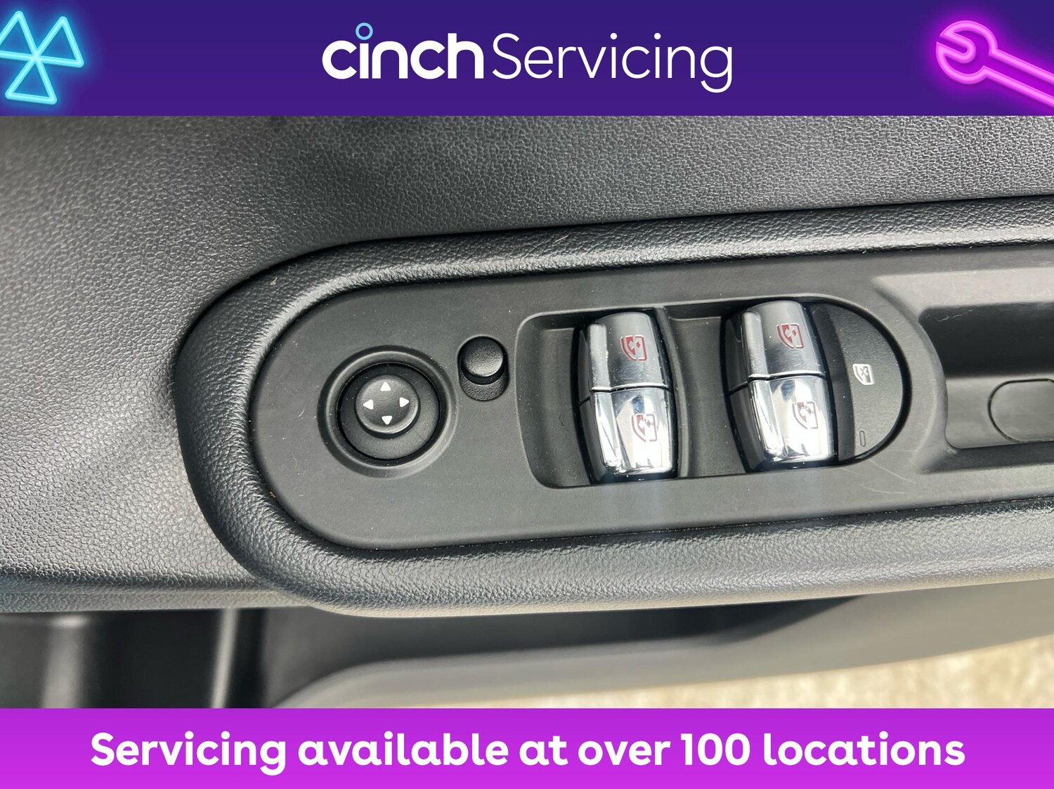 Used MINI Countryman 2020 for sale - 76949784: Photo 36