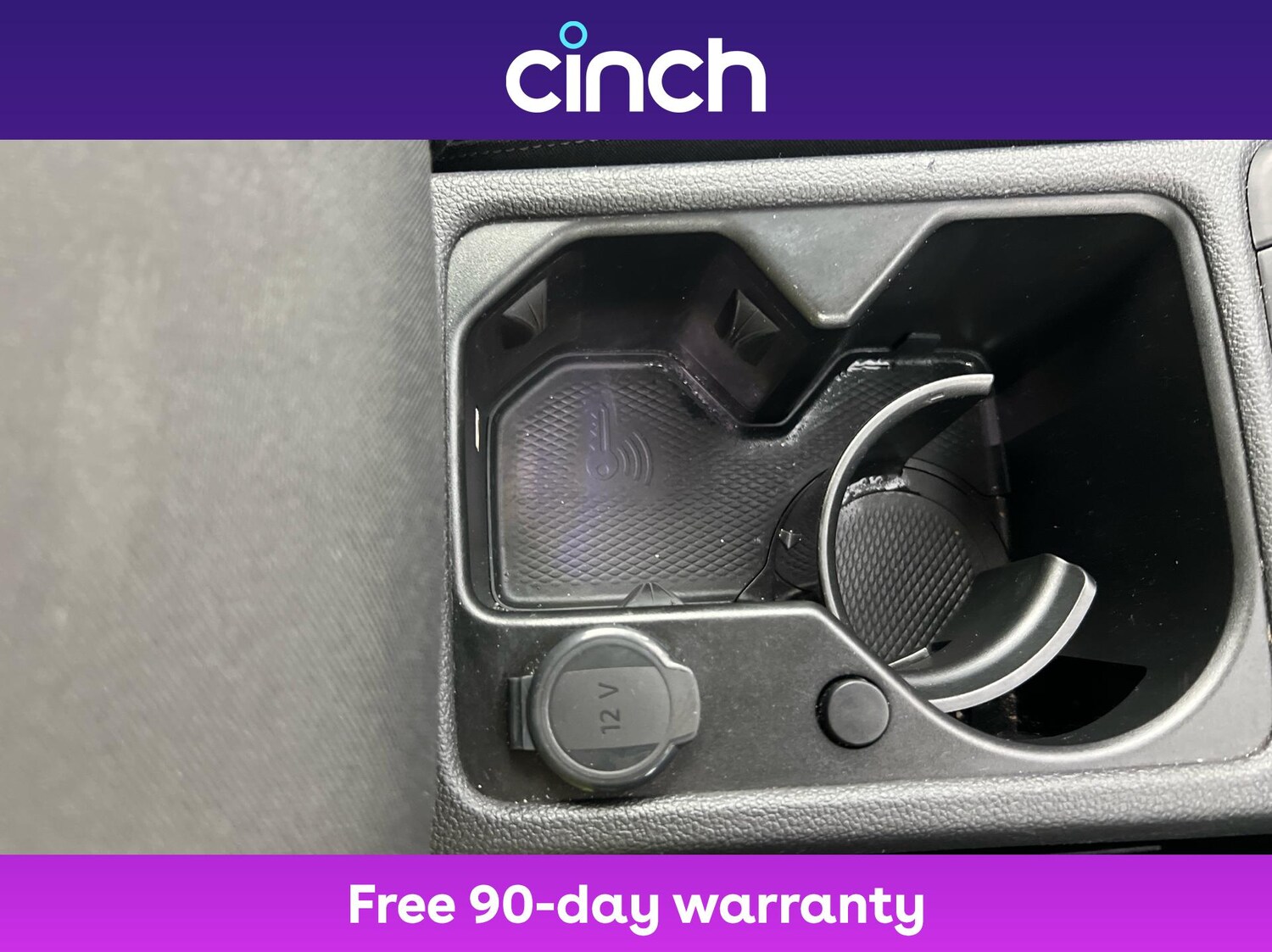 Used Volkswagen Golf 2022 for sale - 75746628: Photo 39