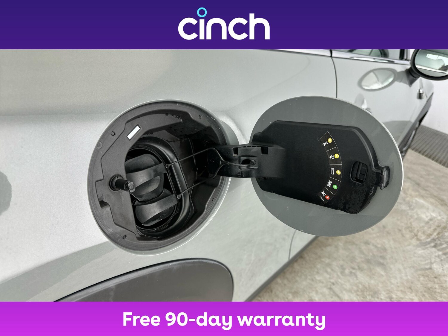 Used MINI Hatch 2021 for sale - 77060780: Photo 29