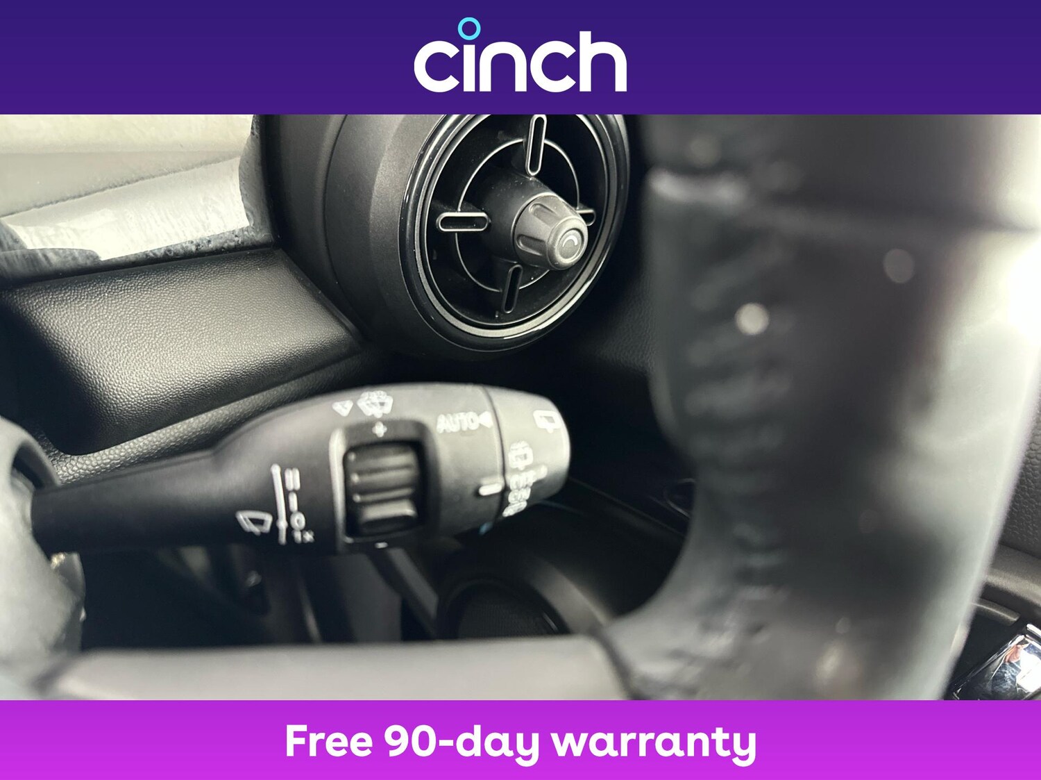 Used MINI Hatch 2021 for sale - 77060780: Photo 39