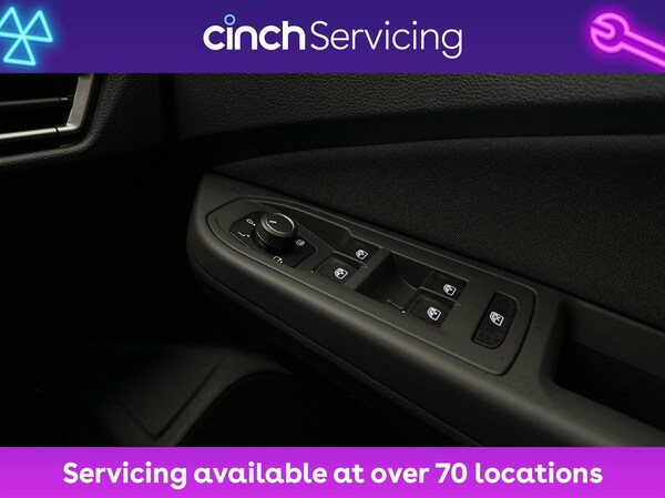 Used Volkswagen Golf 2021 for sale - 75254807: Photo 31