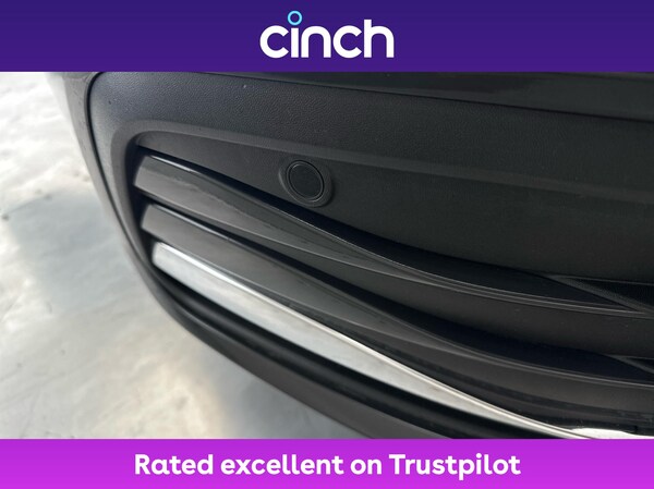 Used Volkswagen Golf 2021 for sale - 75254807: Photo 43