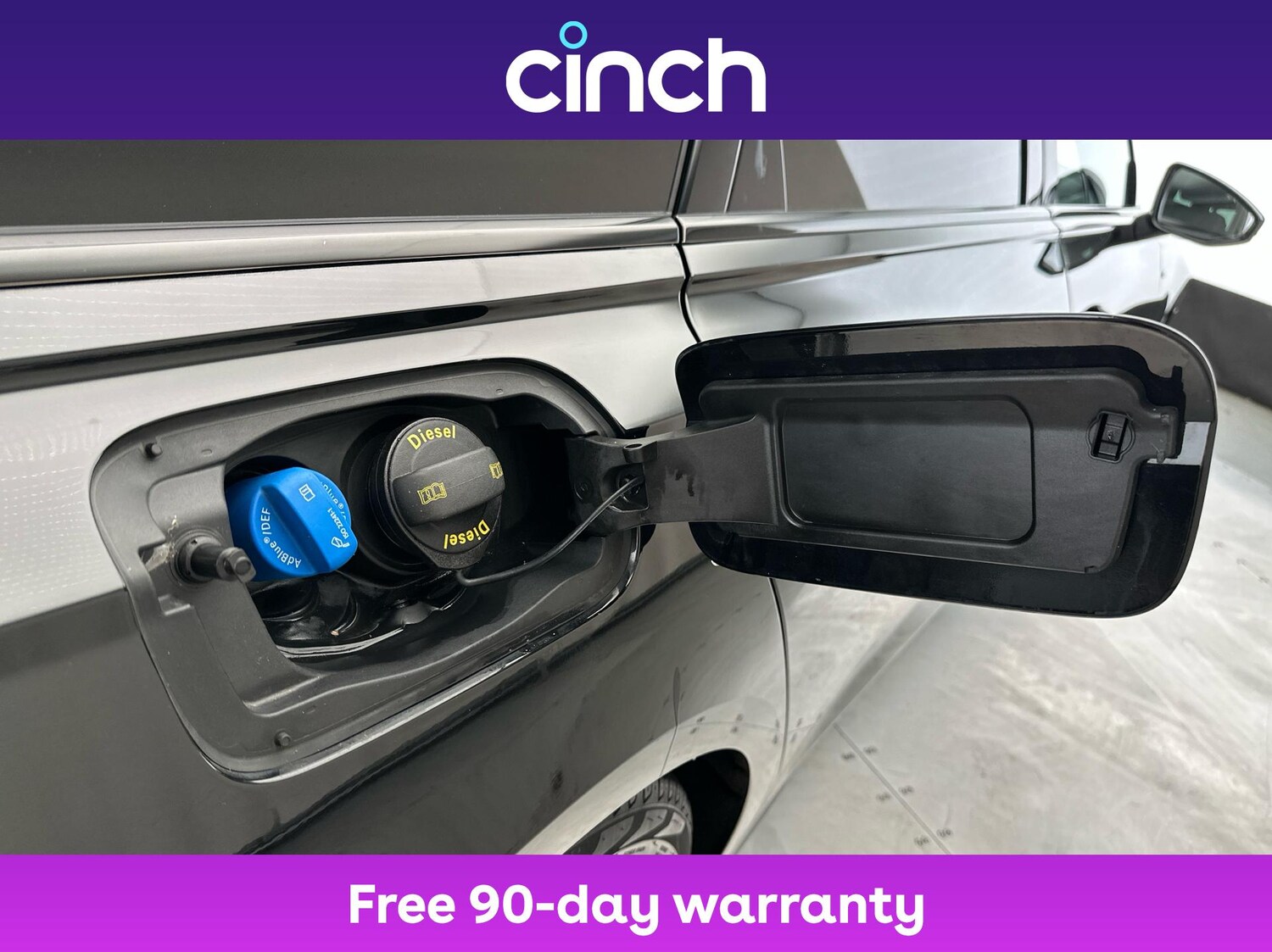 Used Audi A6 Avant 2021 for sale - 75948656: Photo 29