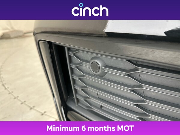 Used Audi A6 Avant 2021 for sale - 75948656: Photo 37
