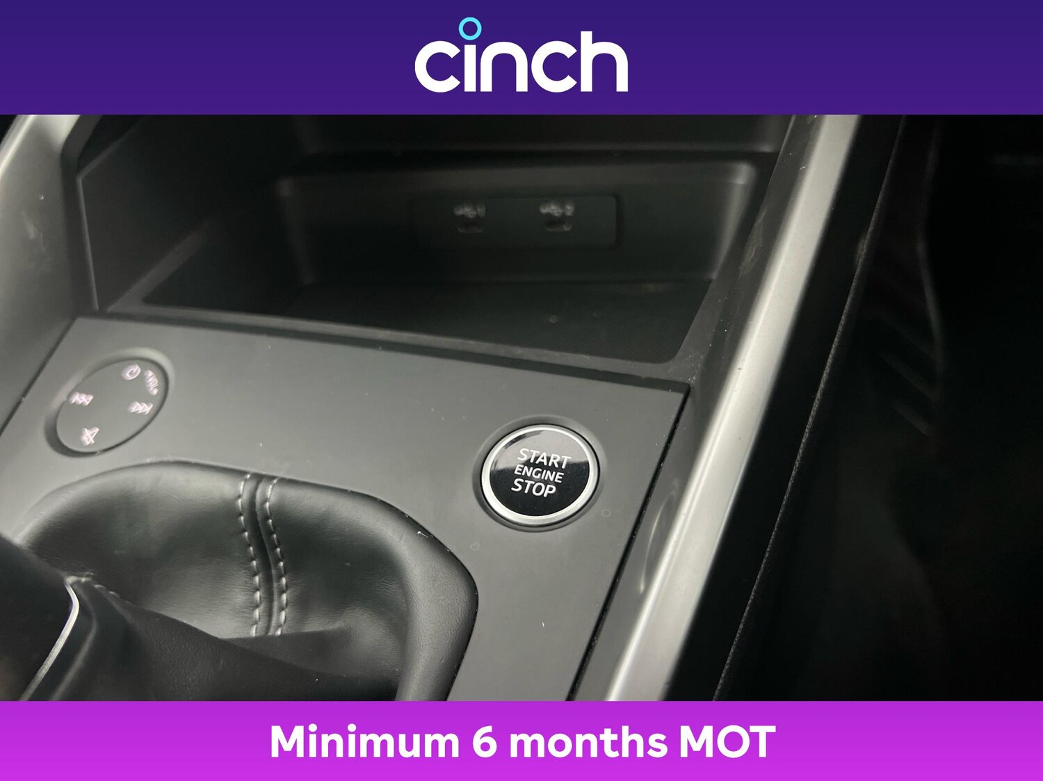 Used Audi A3 2022 for sale - 76173866: Photo 32