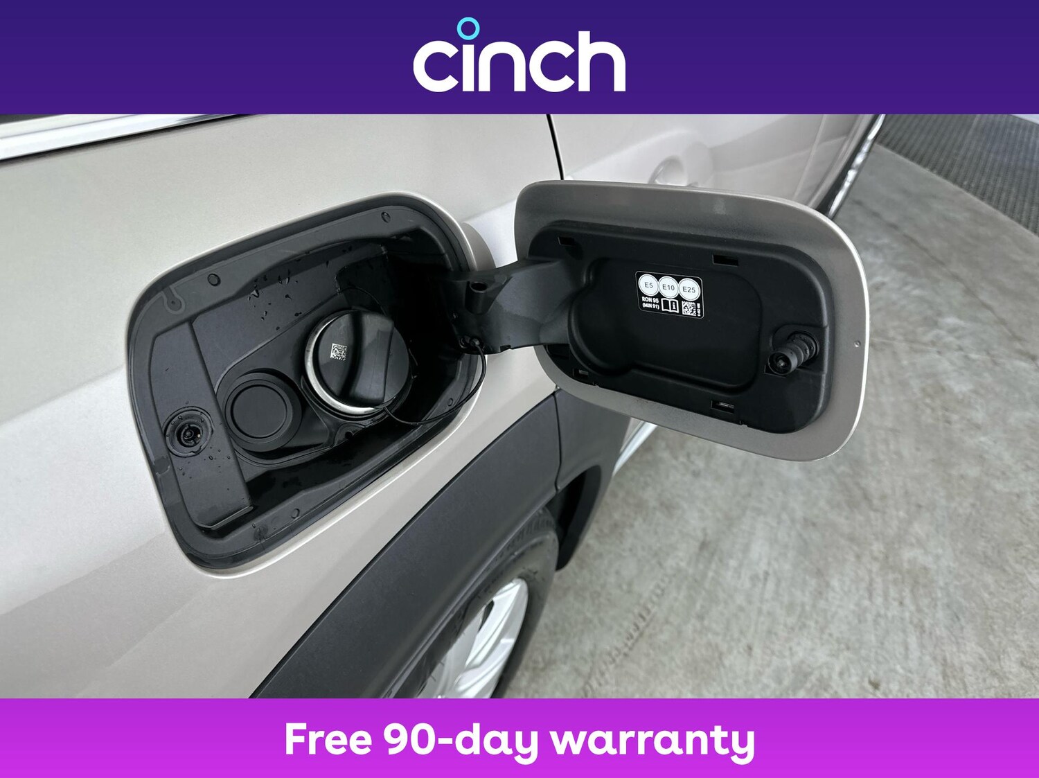 Used MINI Countryman 2022 for sale - 76520134: Photo 29