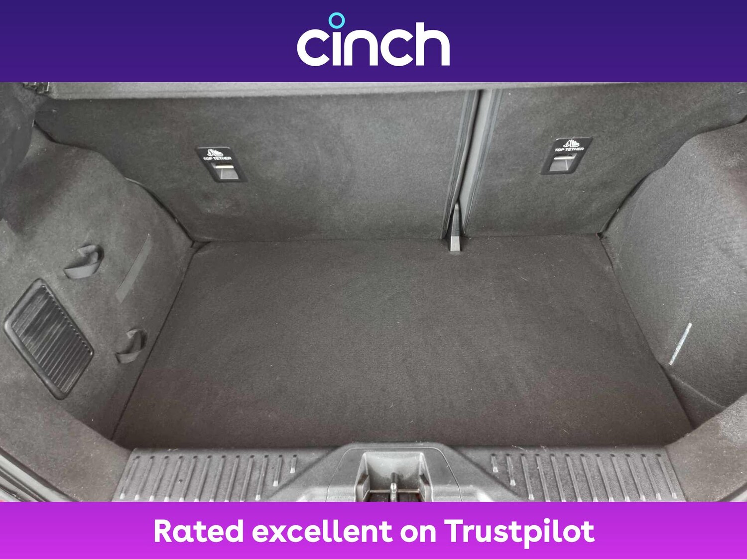 Used Ford Fiesta 2019 for sale - 77059538: Photo 21