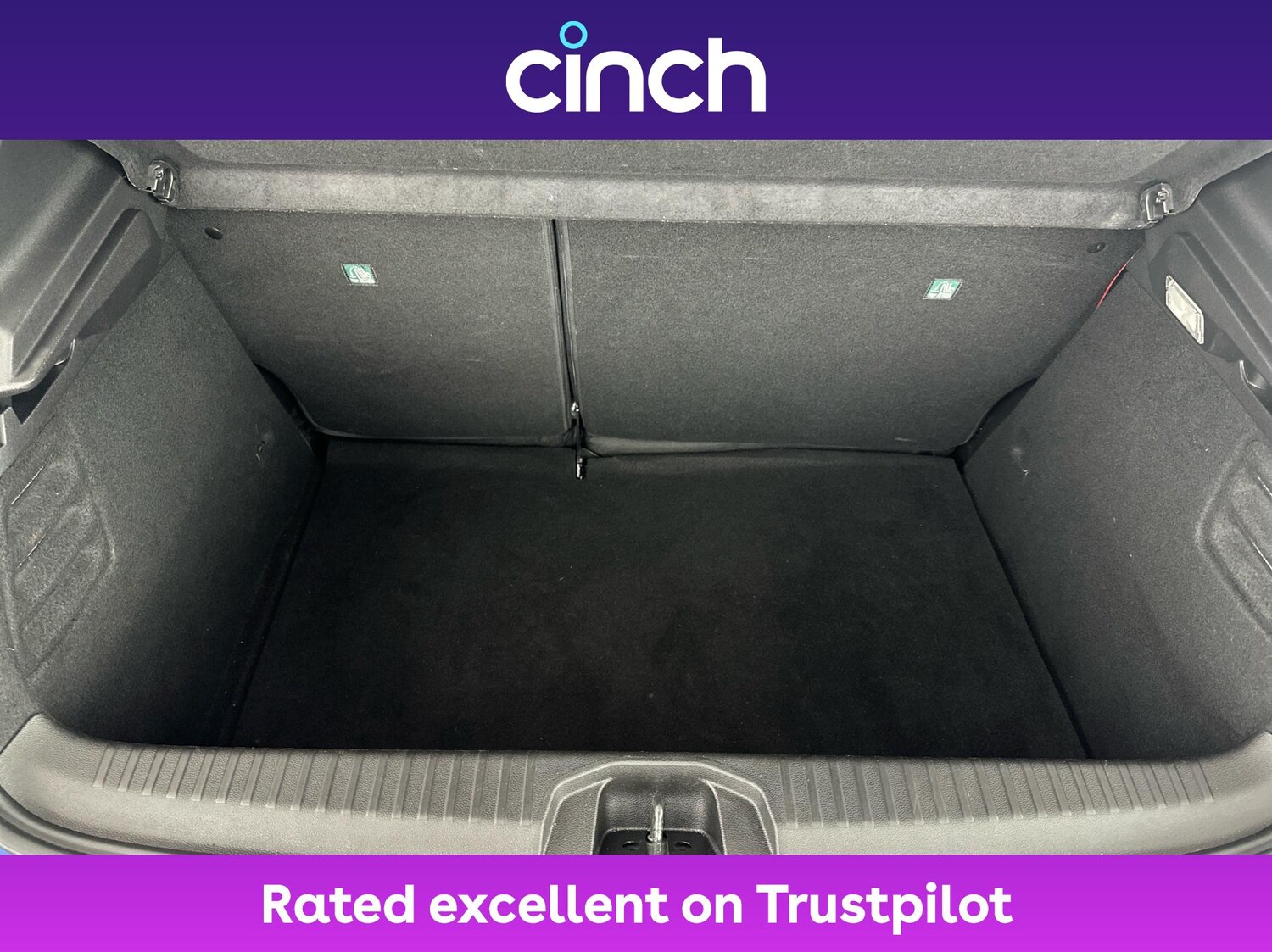 Used Renault Clio 2022 for sale - 76429482: Photo 21