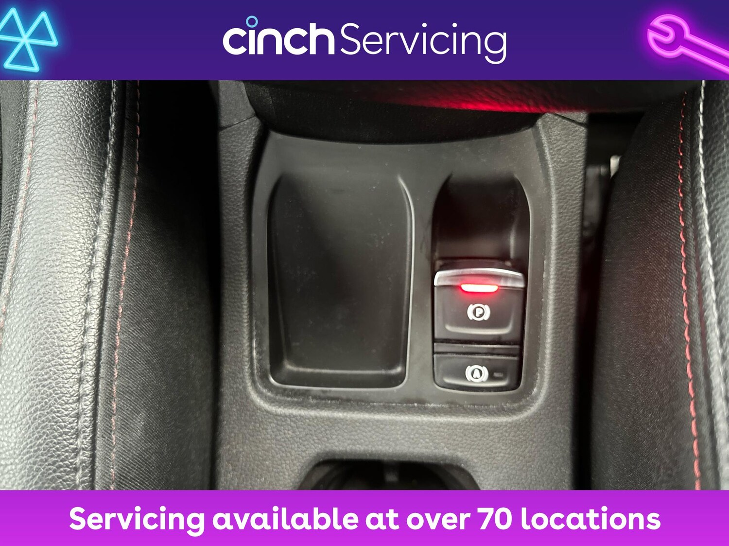 Used Renault Clio 2022 for sale - 76429482: Photo 36