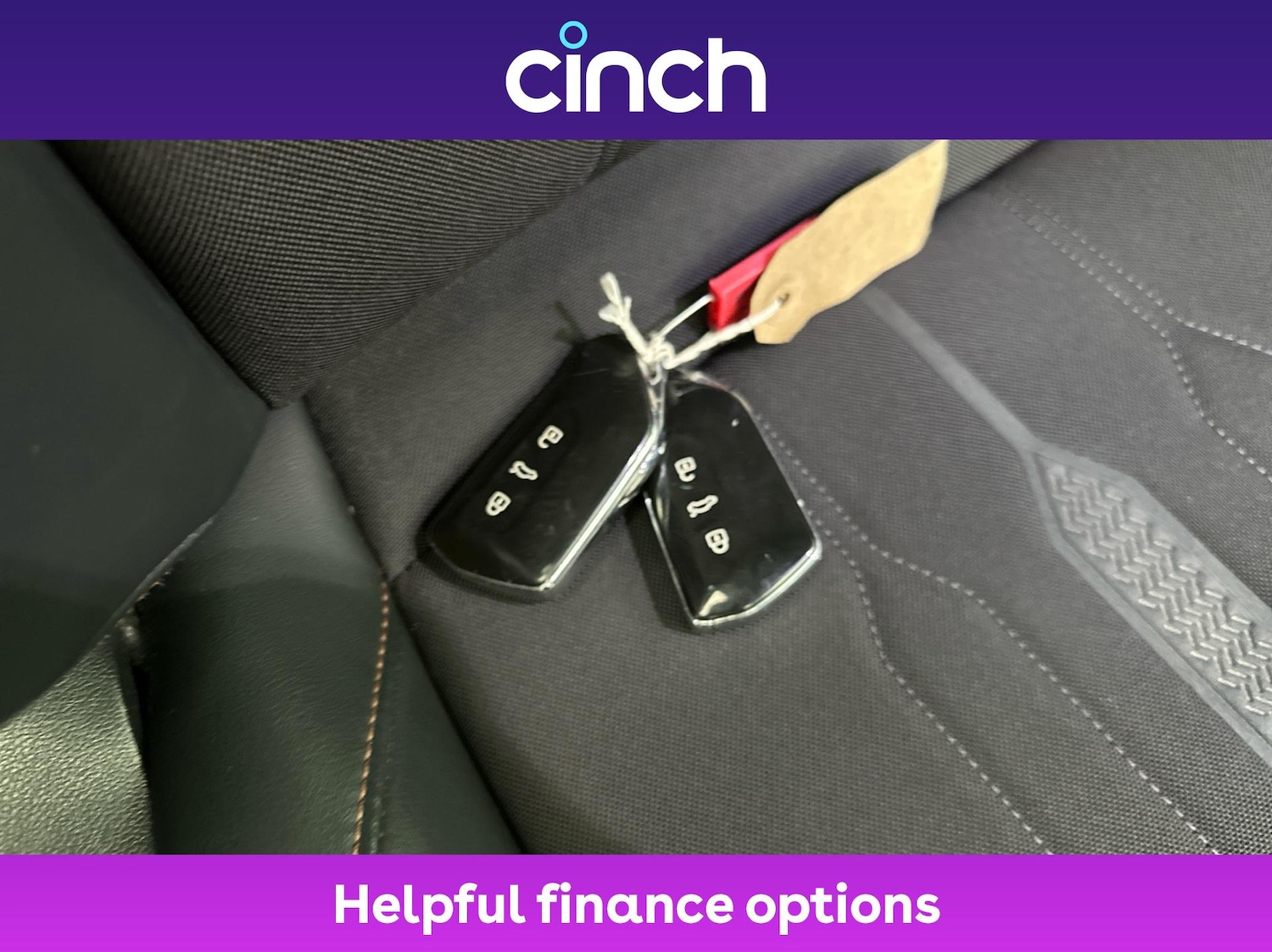 Used Cupra Formentor 2021 for sale - 76855268: Photo 30