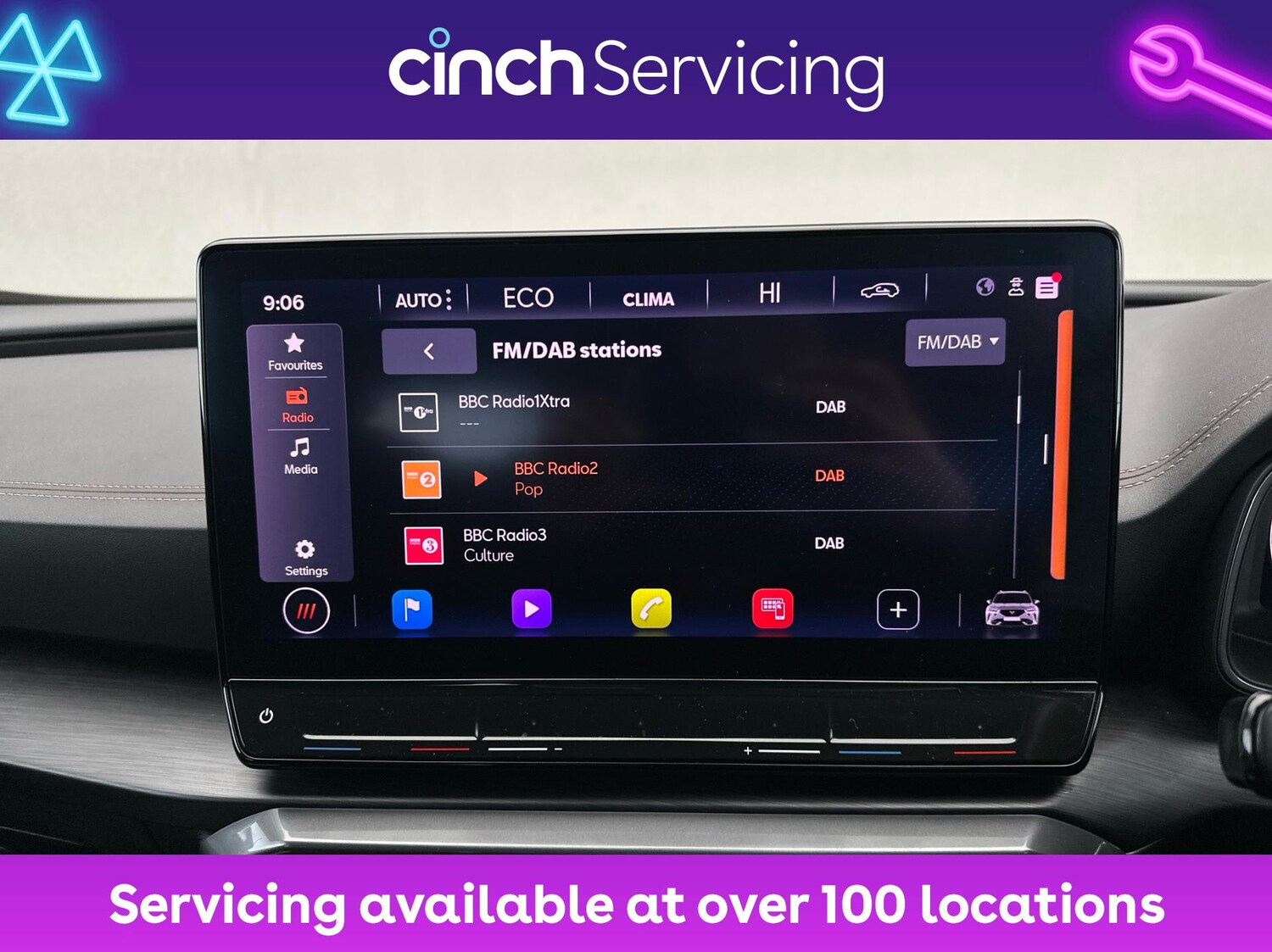 Used Cupra Formentor 2021 for sale - 76855268: Photo 31