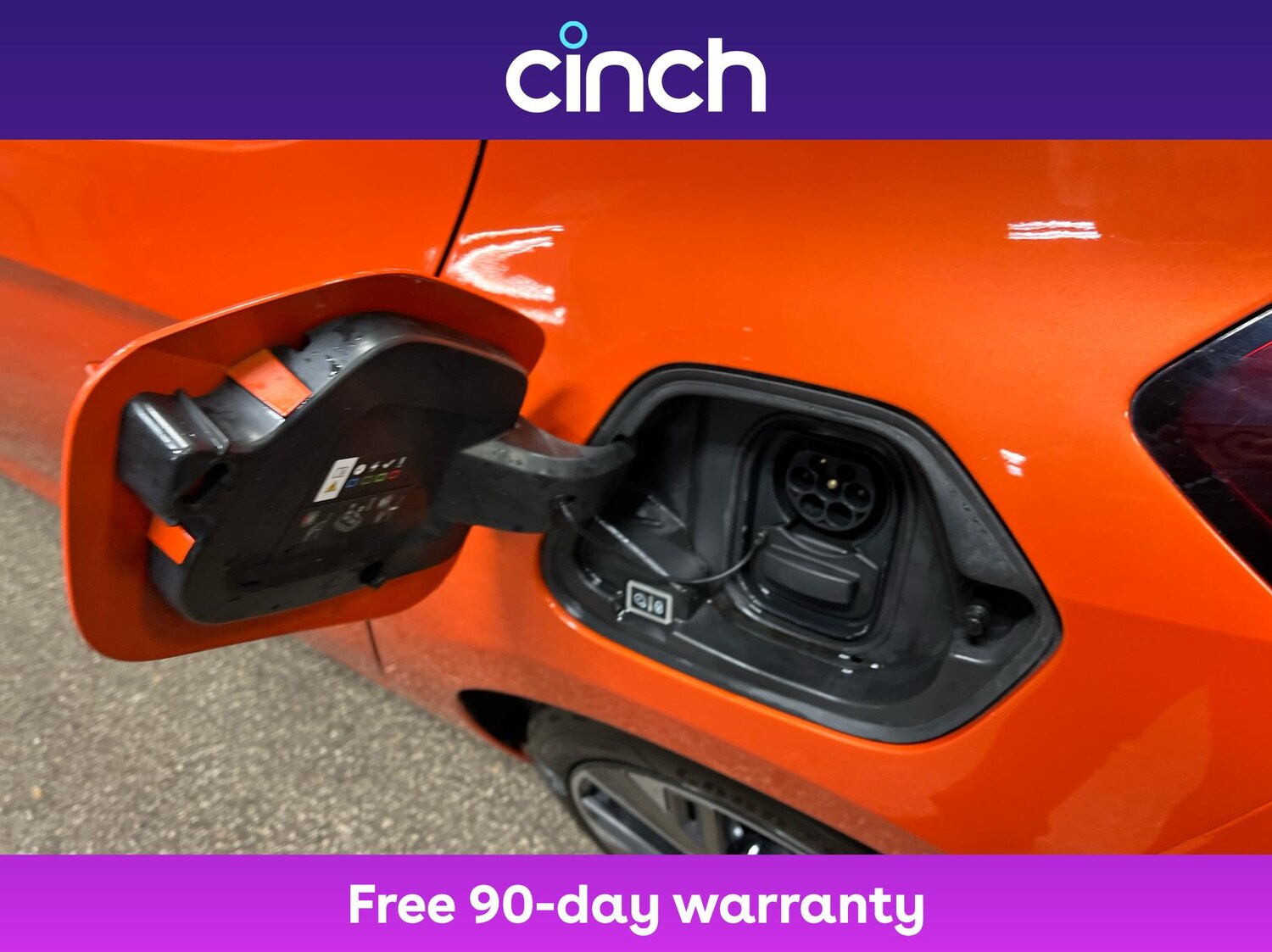 Used Vauxhall Corsa 2020 for sale - 76581858: Photo 29