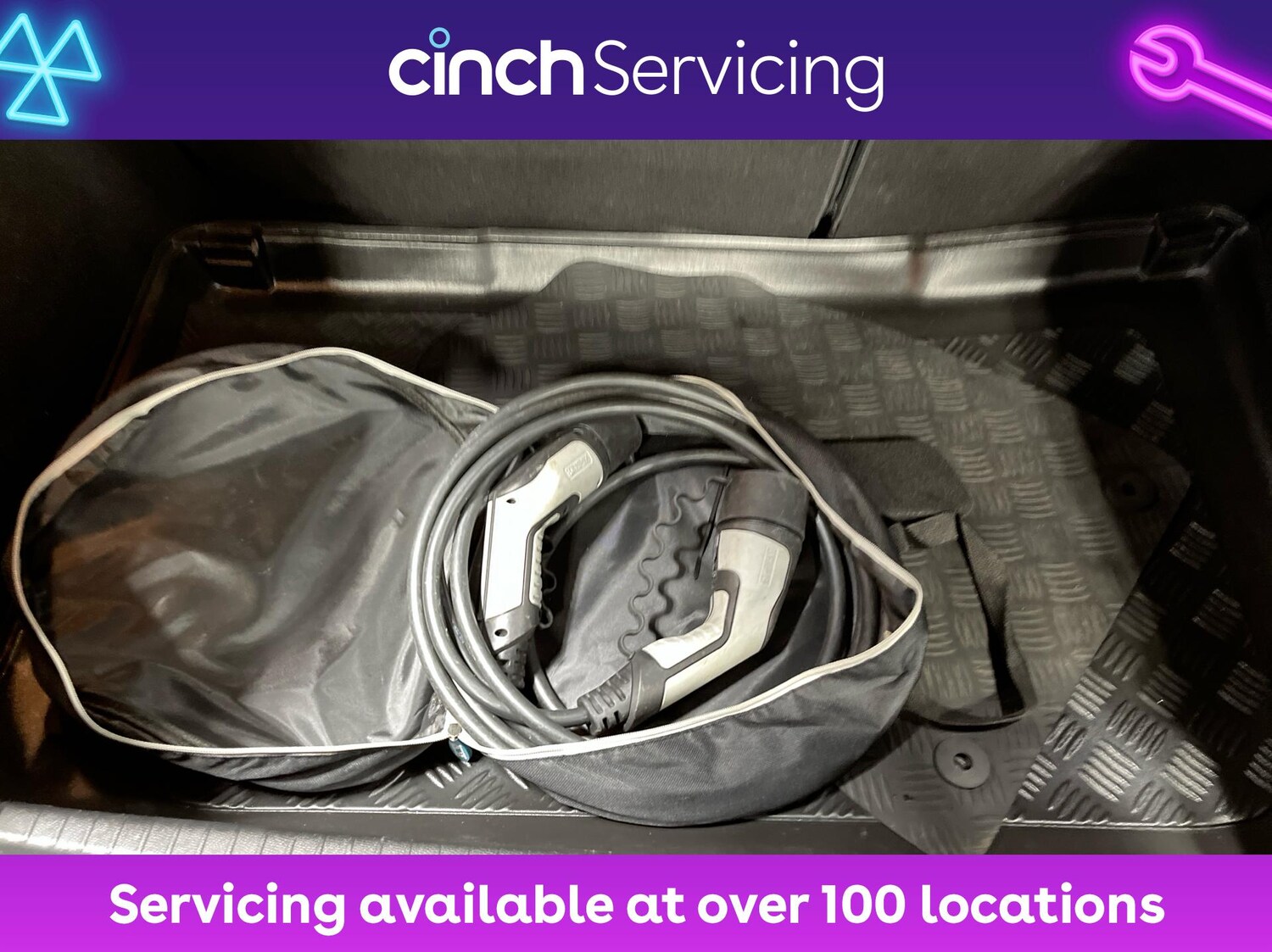 Used Vauxhall Corsa 2020 for sale - 76581858: Photo 31