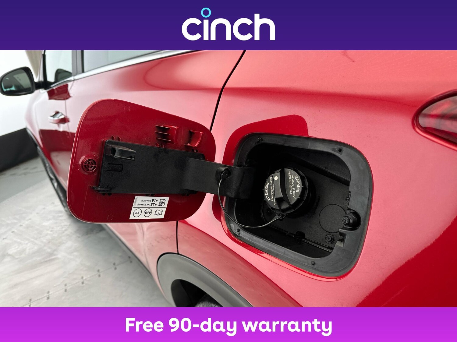 Used Kia Sportage 2021 for sale - 76133917: Photo 29