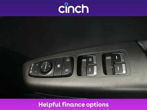 Used Kia Sportage 2021 for sale - 76133917: Photo 30
