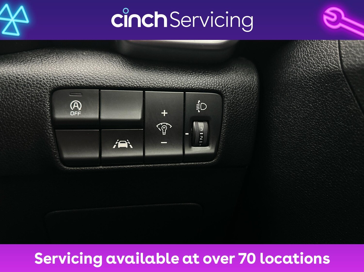 Used Kia Sportage 2021 for sale - 76133917: Photo 31