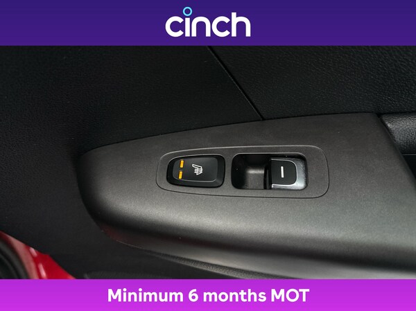 Used Kia Sportage 2021 for sale - 76133917: Photo 37
