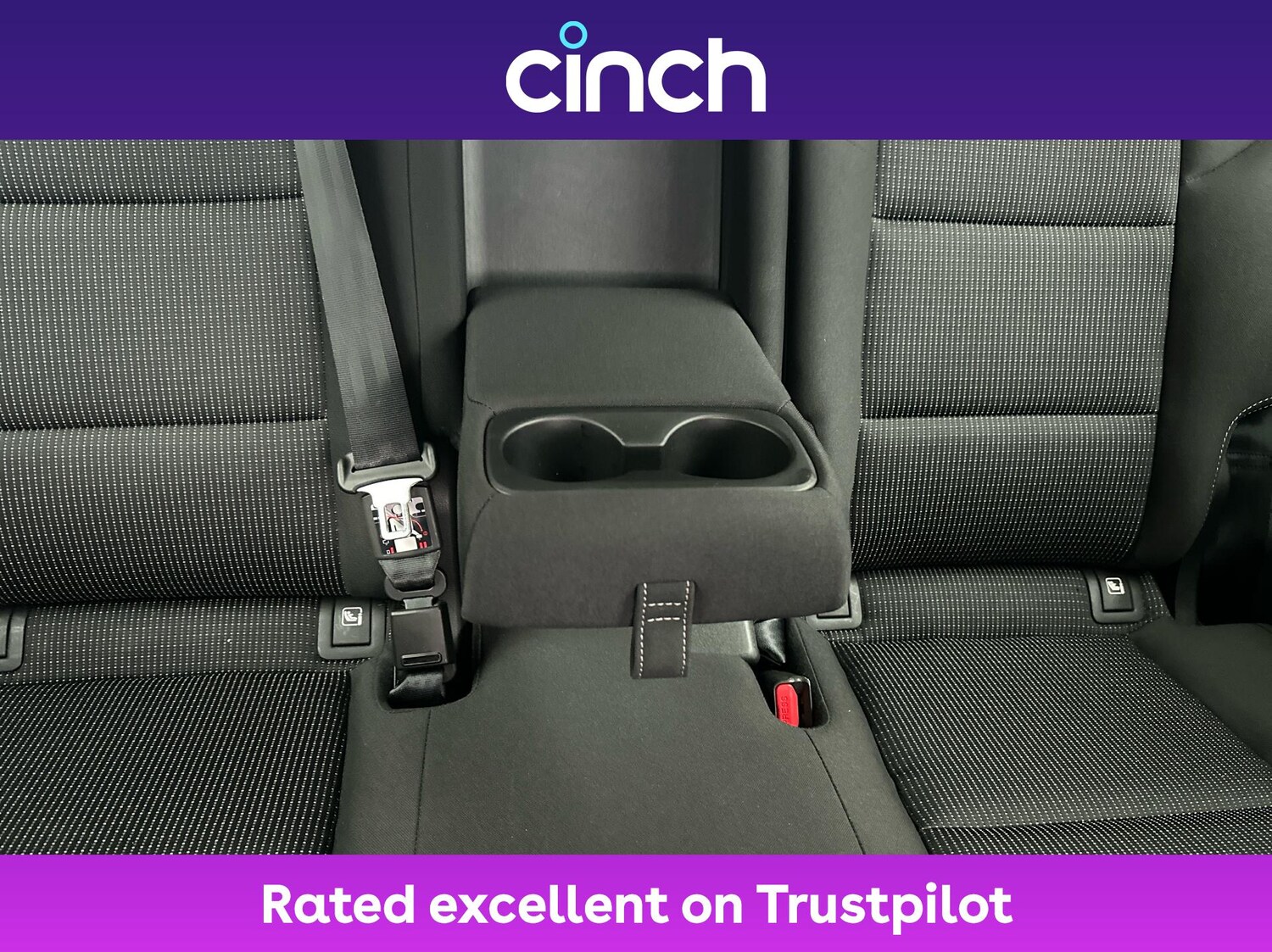 Used Kia Sportage 2021 for sale - 76133917: Photo 38