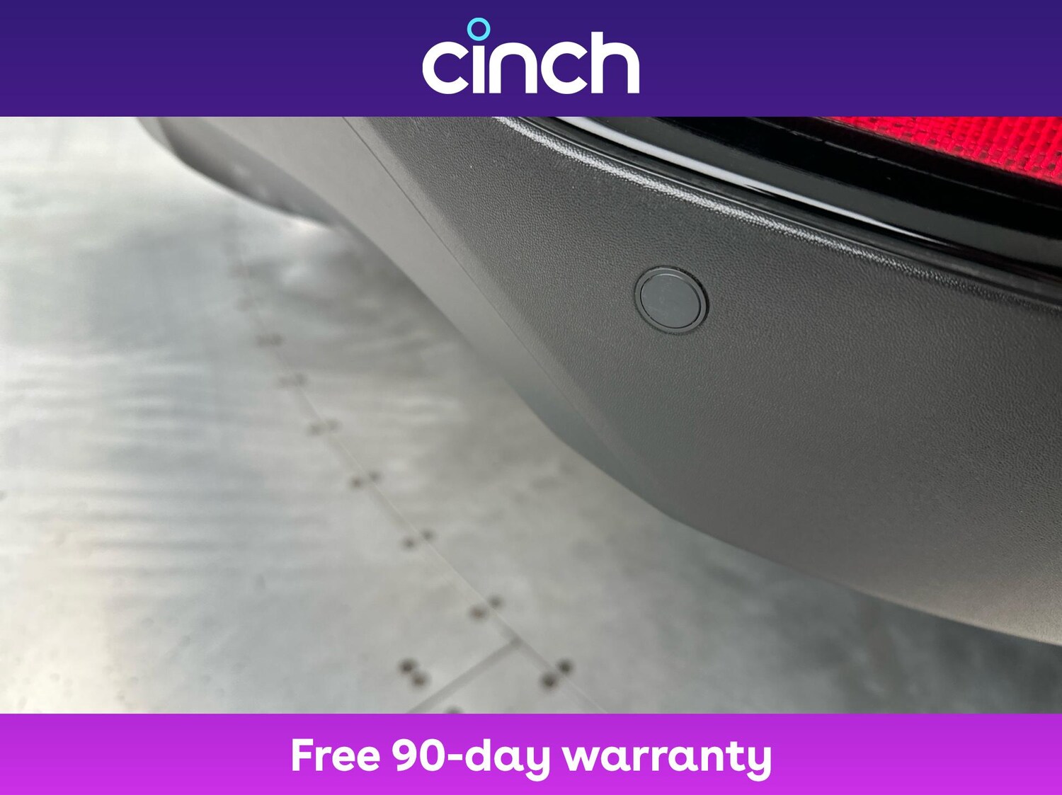 Used Kia Sportage 2021 for sale - 76133917: Photo 39