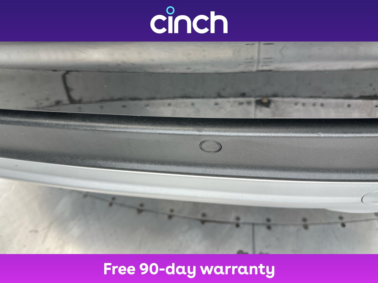 Used Ford Kuga 2019 for sale - 76031119: Photo 34