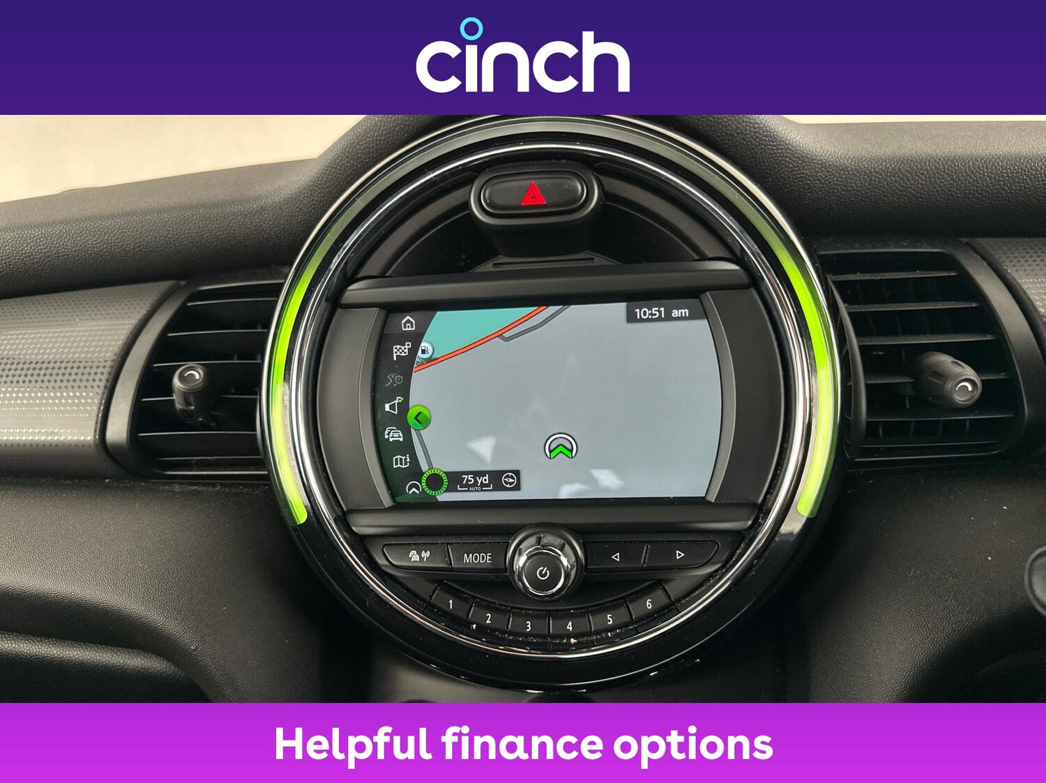 Used MINI Hatch 2020 for sale - 76527032: Photo 17