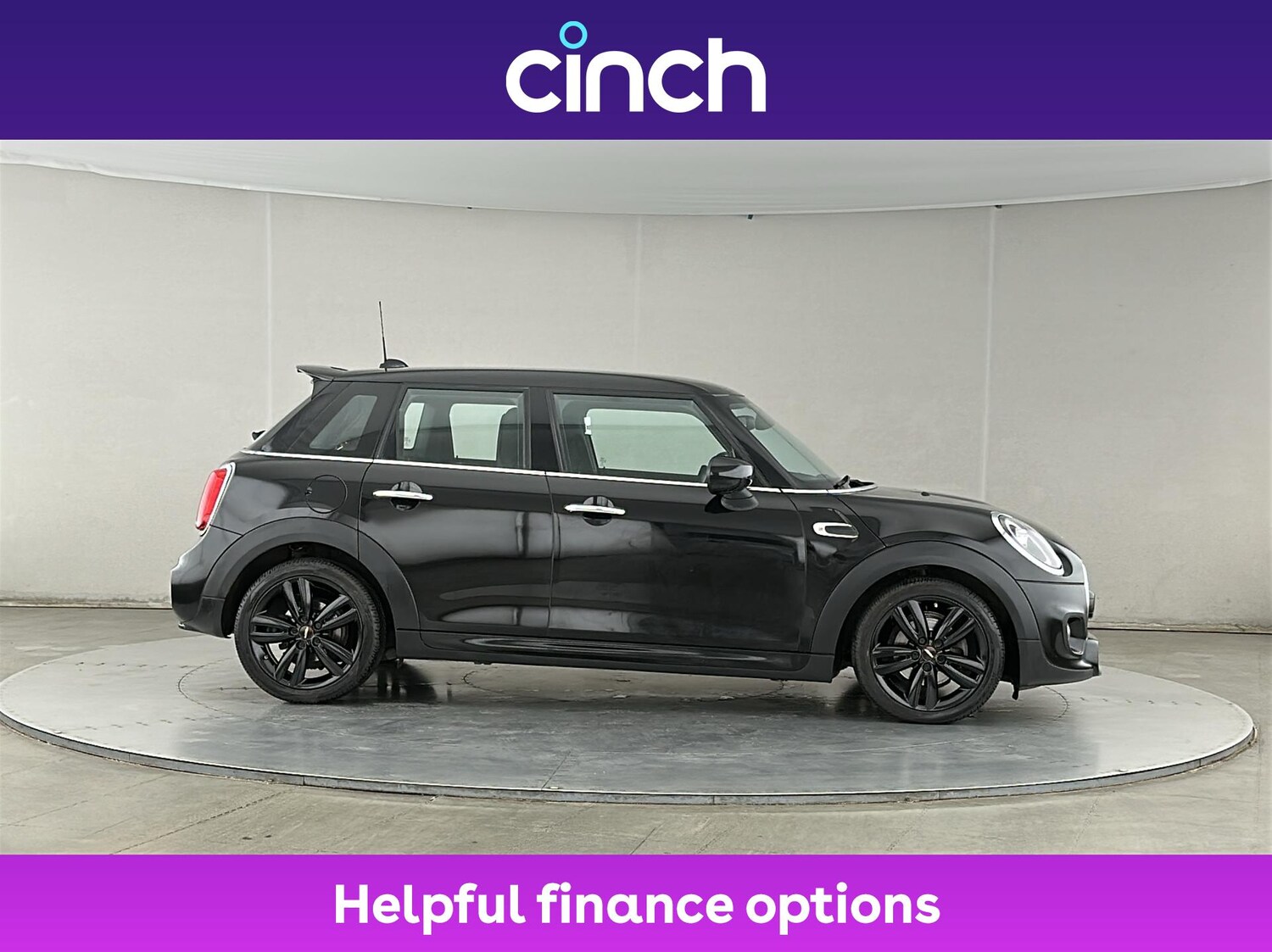 Used MINI Hatch 2020 for sale - 76527032: Photo 2