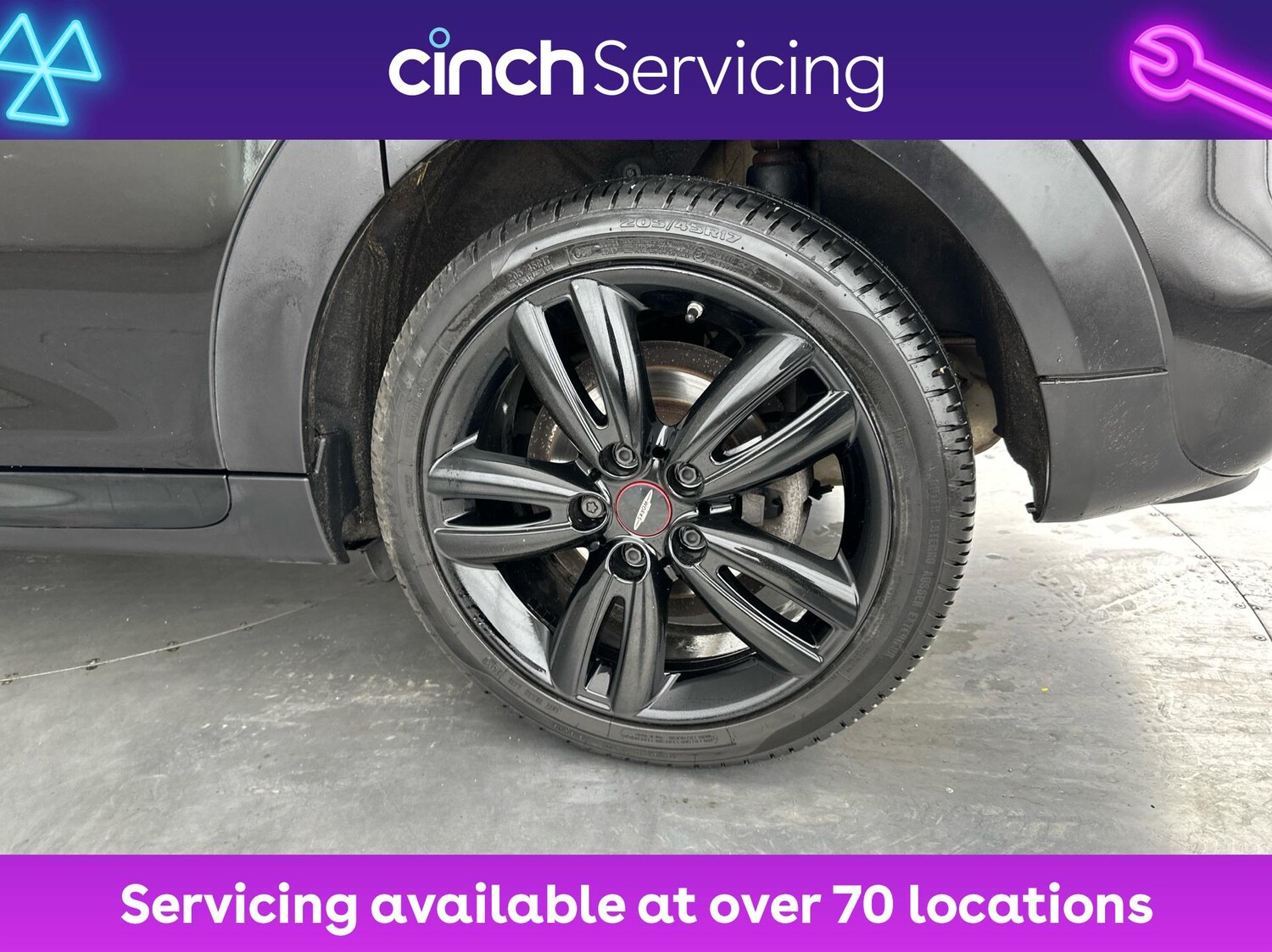 Used MINI Hatch 2020 for sale - 76527032: Photo 26