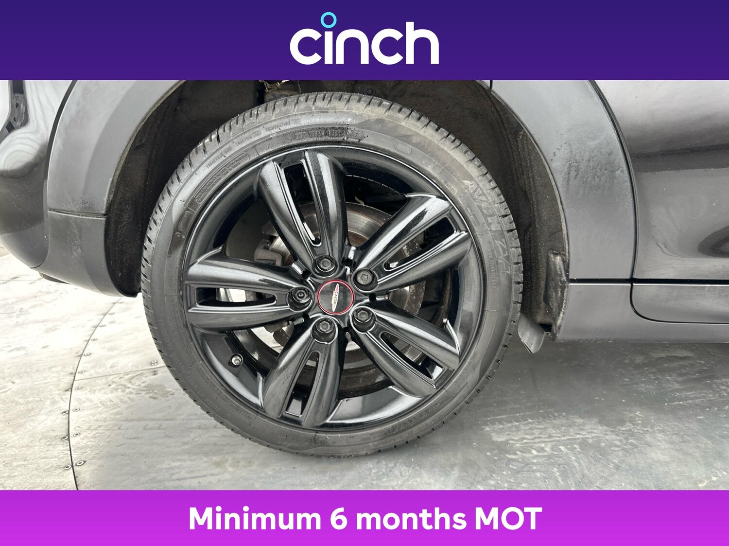 Used MINI Hatch 2020 for sale - 76527032: Photo 27