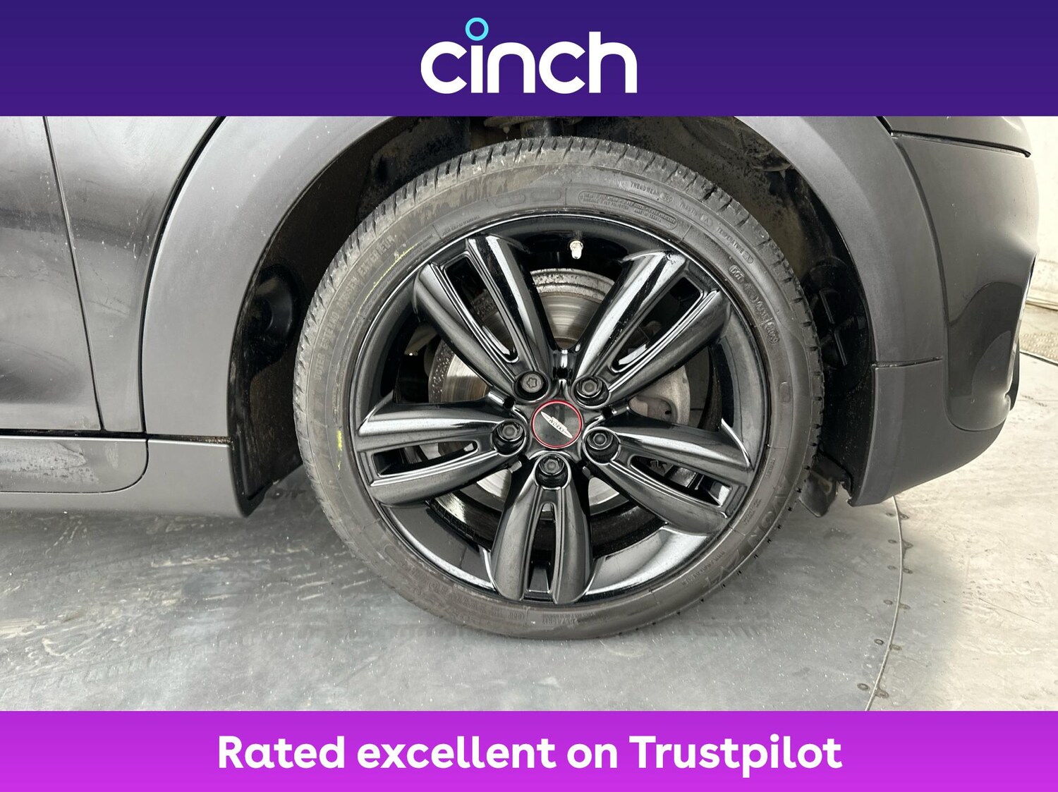 Used MINI Hatch 2020 for sale - 76527032: Photo 28