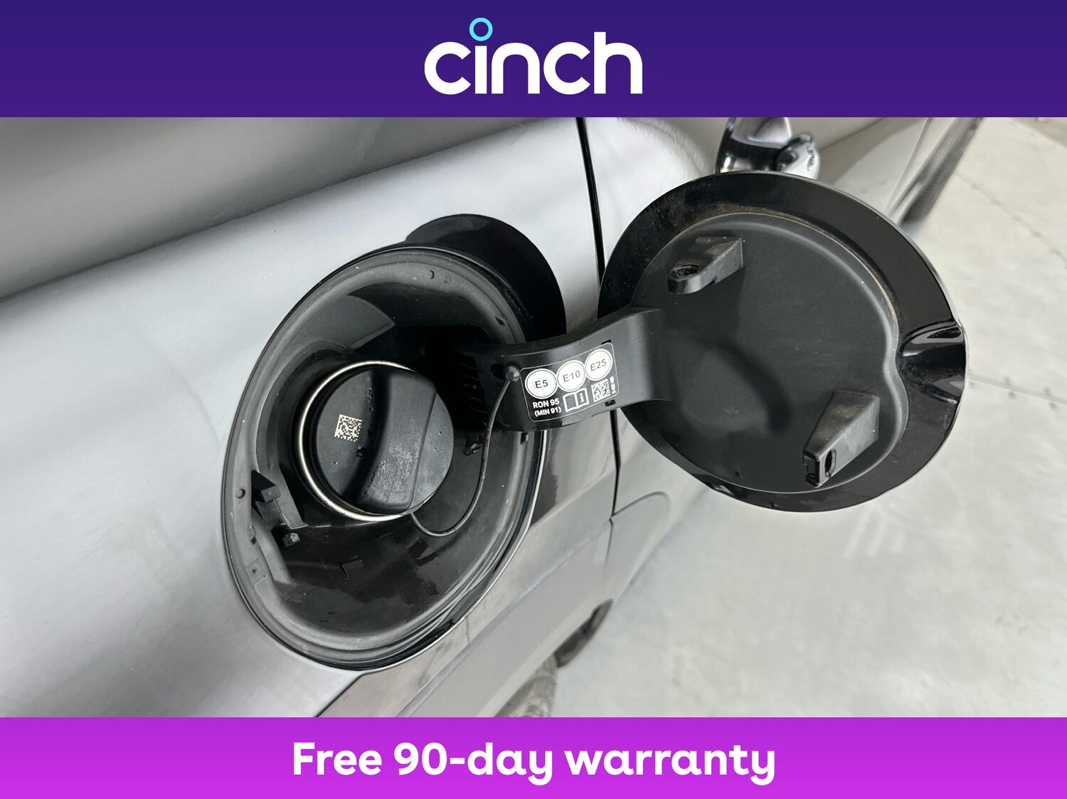 Used MINI Hatch 2020 for sale - 76527032: Photo 29