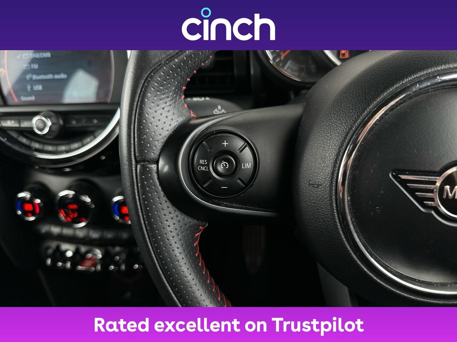 Used MINI Hatch 2020 for sale - 76527032: Photo 33