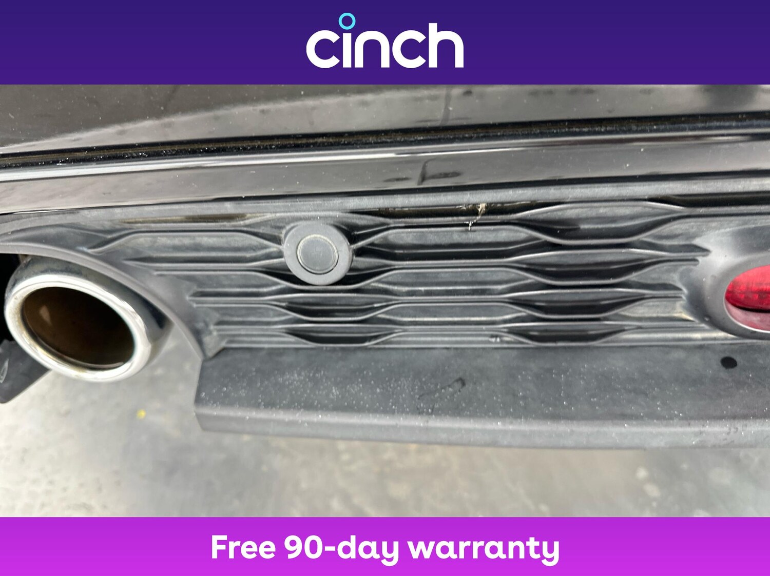 Used MINI Hatch 2020 for sale - 76527032: Photo 34