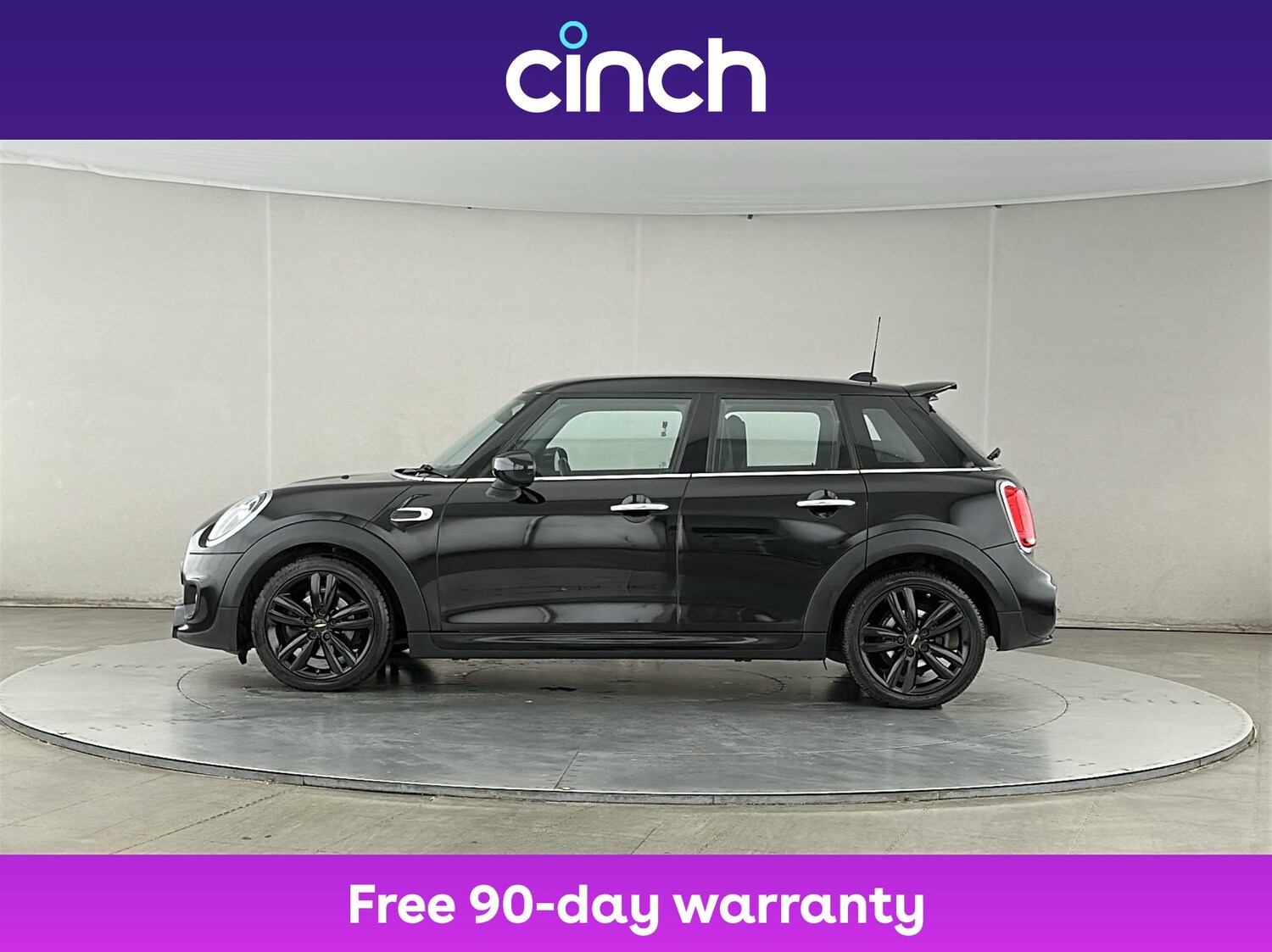 Used MINI Hatch 2020 for sale - 76527032: Photo 8