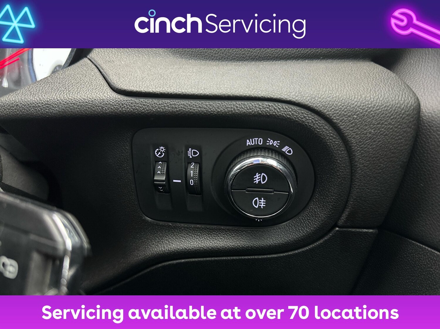 Used Vauxhall Grandland X 2019 for sale - 76798748: Photo 31