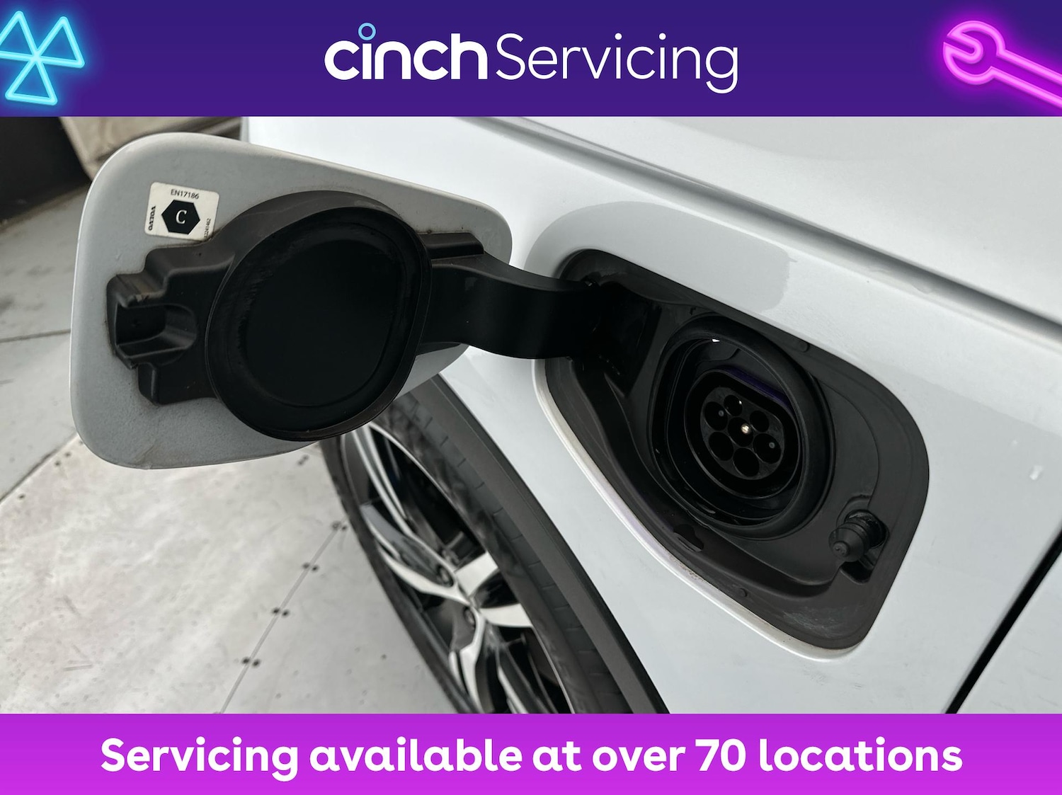 Used Volvo XC40 2021 for sale - 75981153: Photo 31