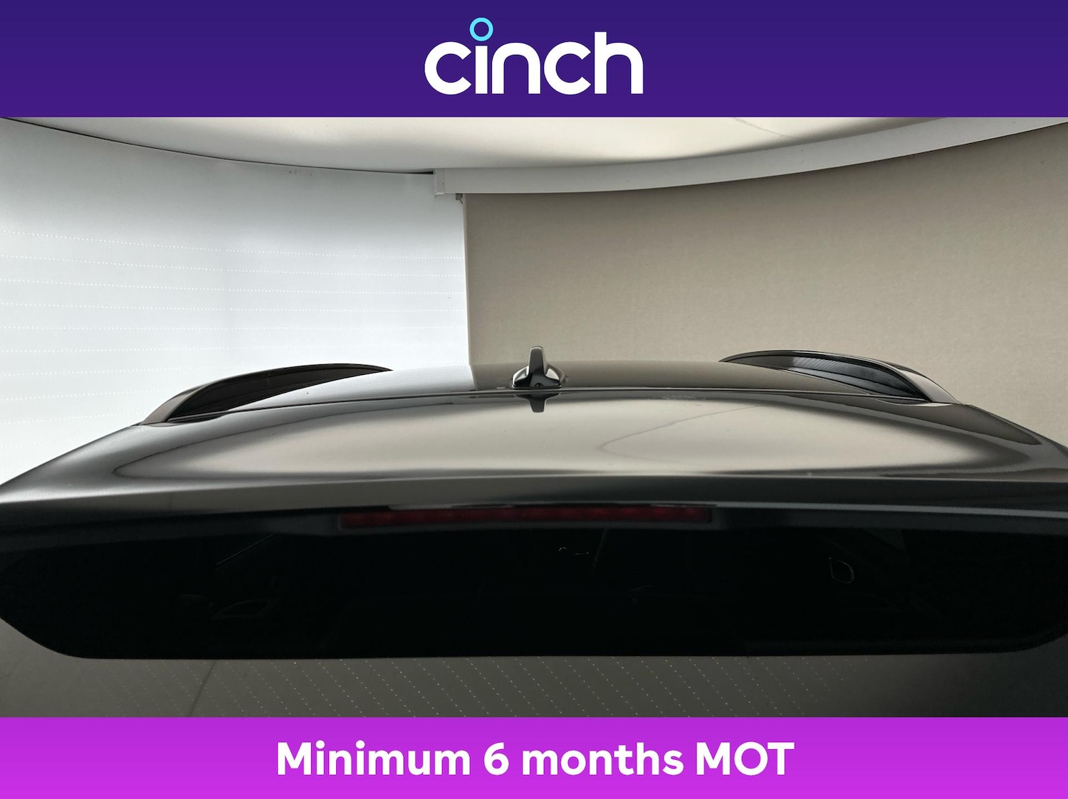 Used Volvo XC40 2021 for sale - 75981153: Photo 32