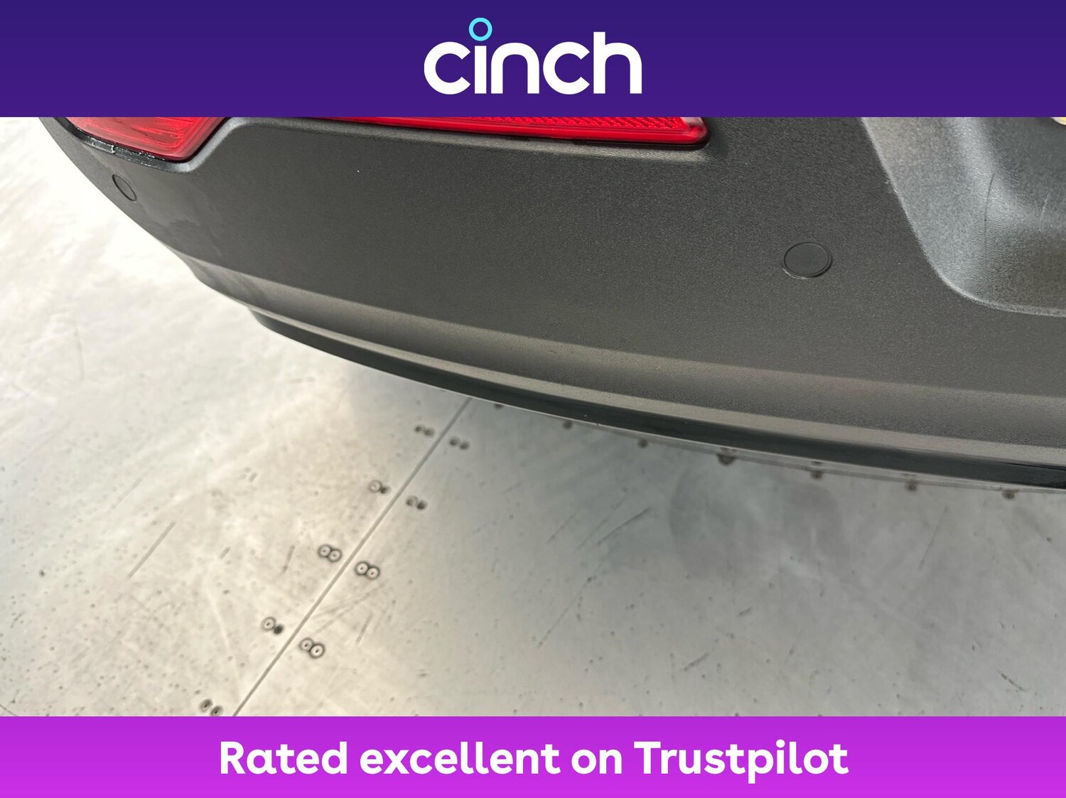 Used Volvo XC40 2021 for sale - 75981153: Photo 33