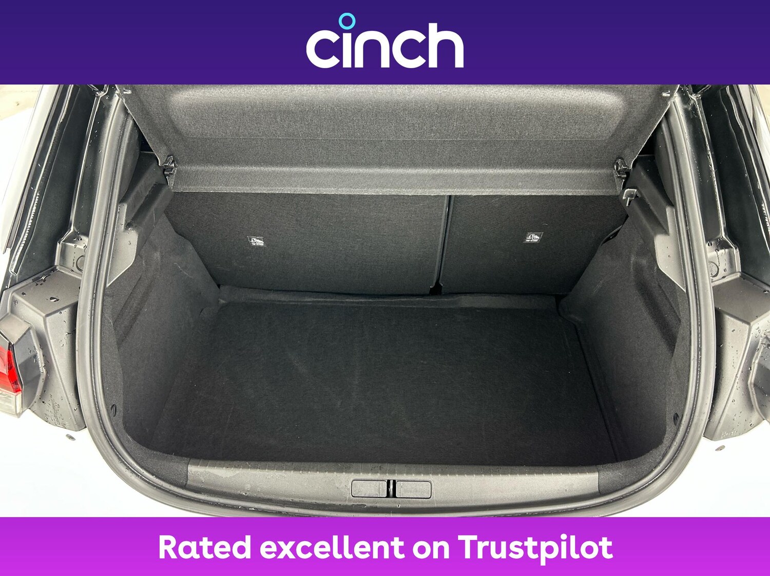 Used Vauxhall Corsa 2023 for sale - 76767970: Photo 21