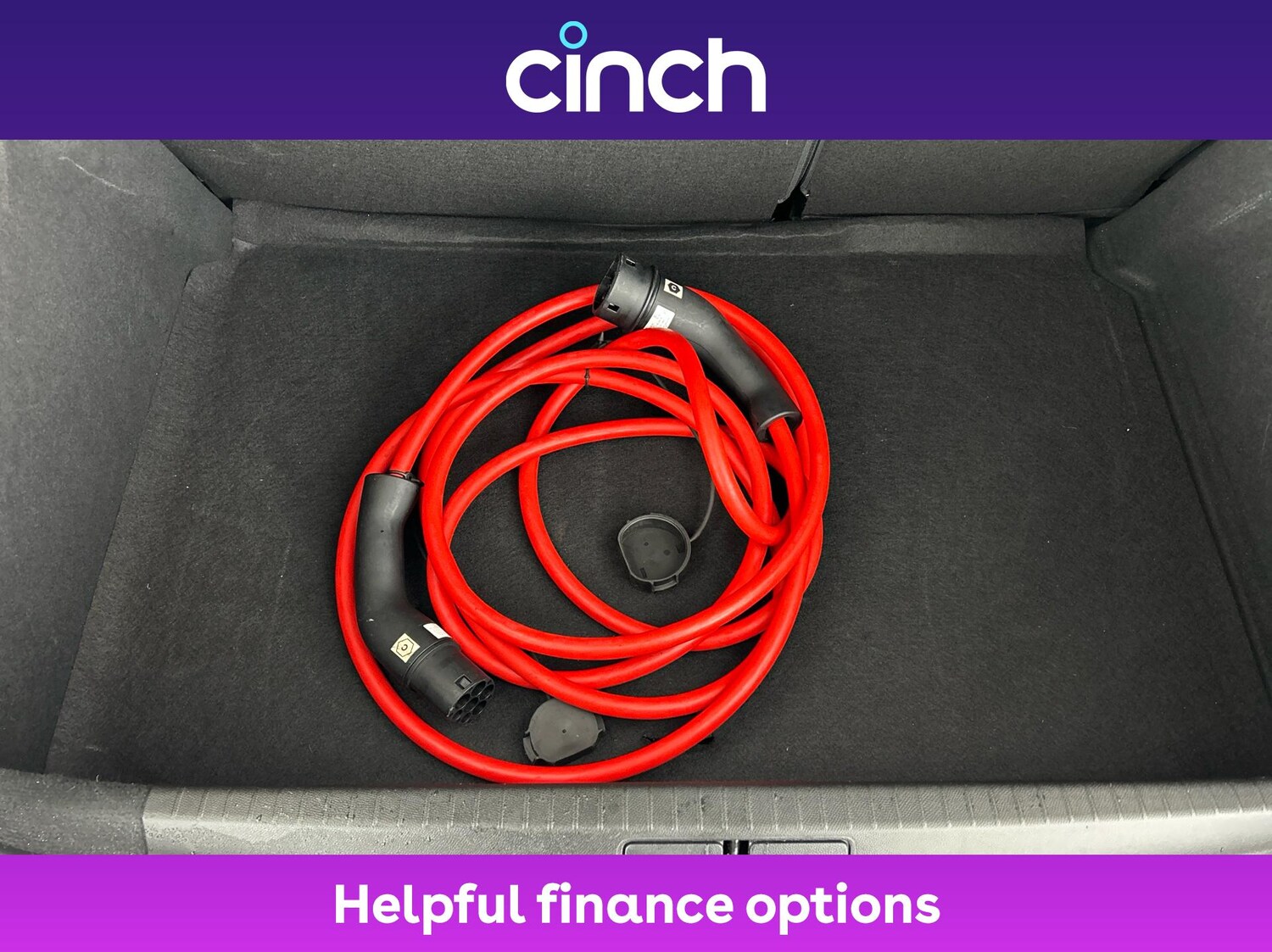 Used Vauxhall Corsa 2023 for sale - 76767970: Photo 30