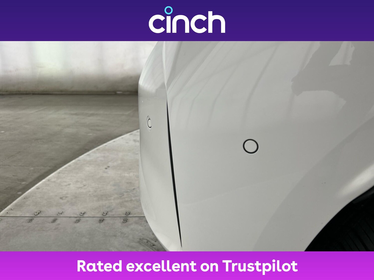 Used Vauxhall Corsa 2023 for sale - 76767970: Photo 38