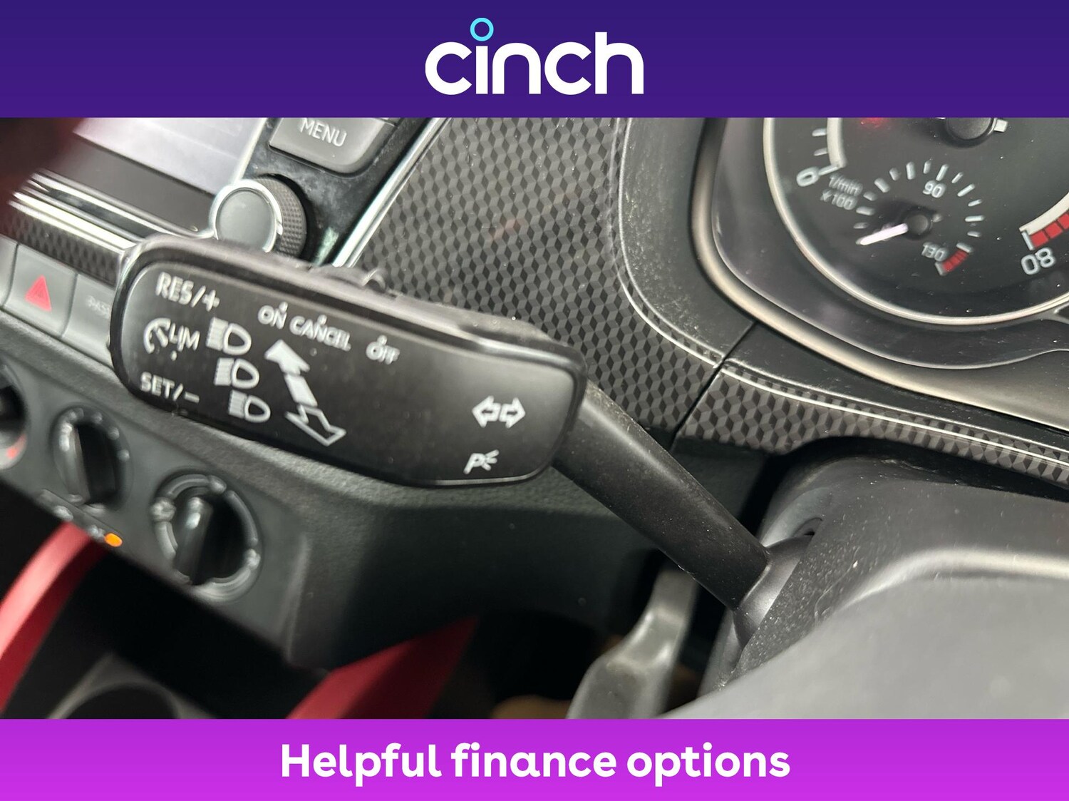 Used Skoda Fabia 2018 for sale - 76654579: Photo 35