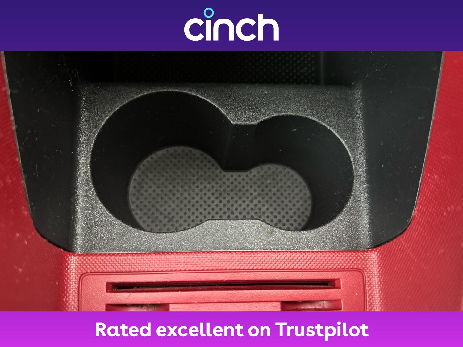 Used Skoda Fabia 2018 for sale - 76654579: Photo 38