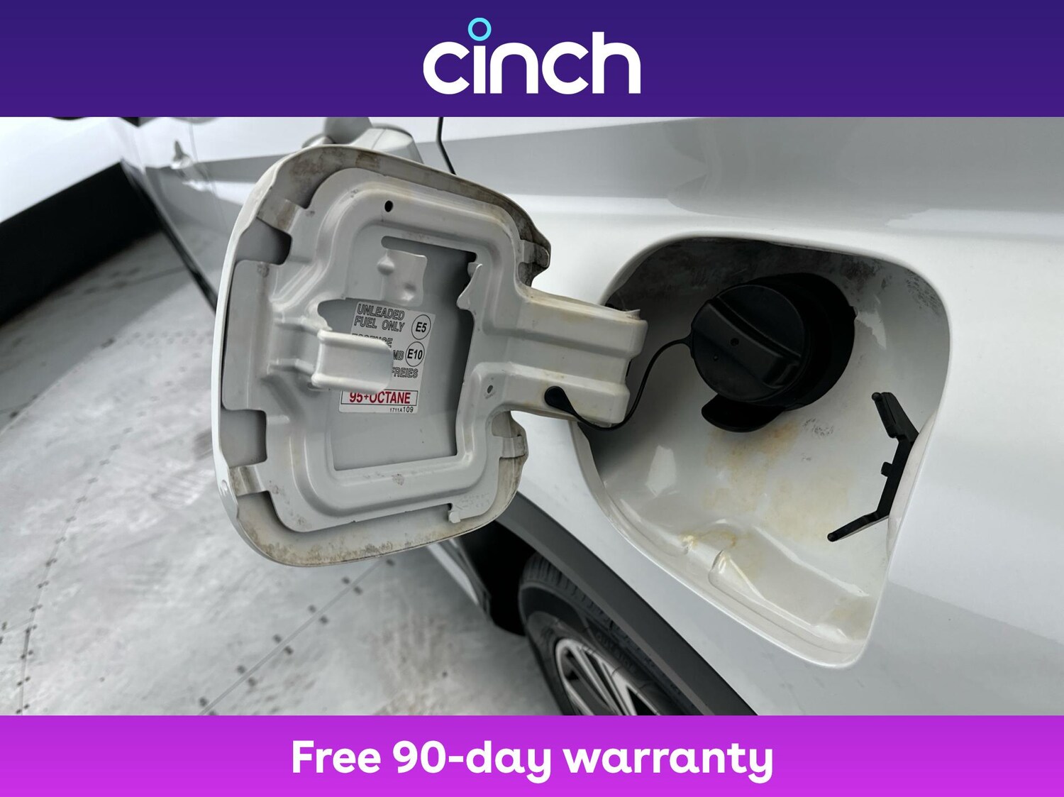 Used Mitsubishi Eclipse Cross 2019 for sale - 76623825: Photo 29