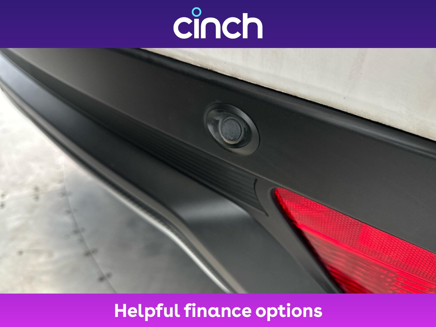 Used Mitsubishi Eclipse Cross 2019 for sale - 76623825: Photo 35