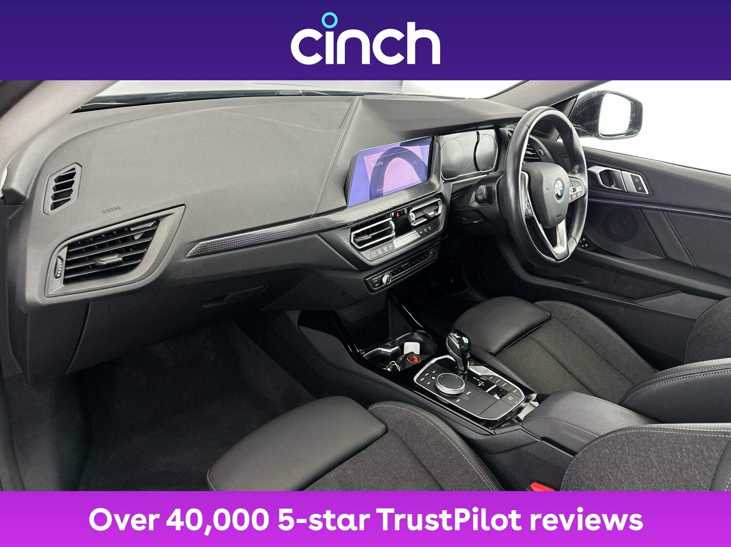 Used BMW 2 Series 2021 for sale - 76798745: Photo 14