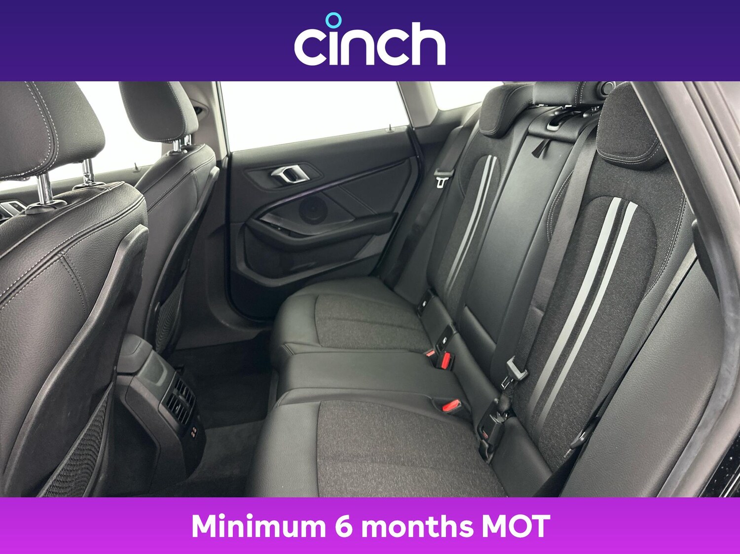 Used BMW 2 Series 2021 for sale - 76798745: Photo 20