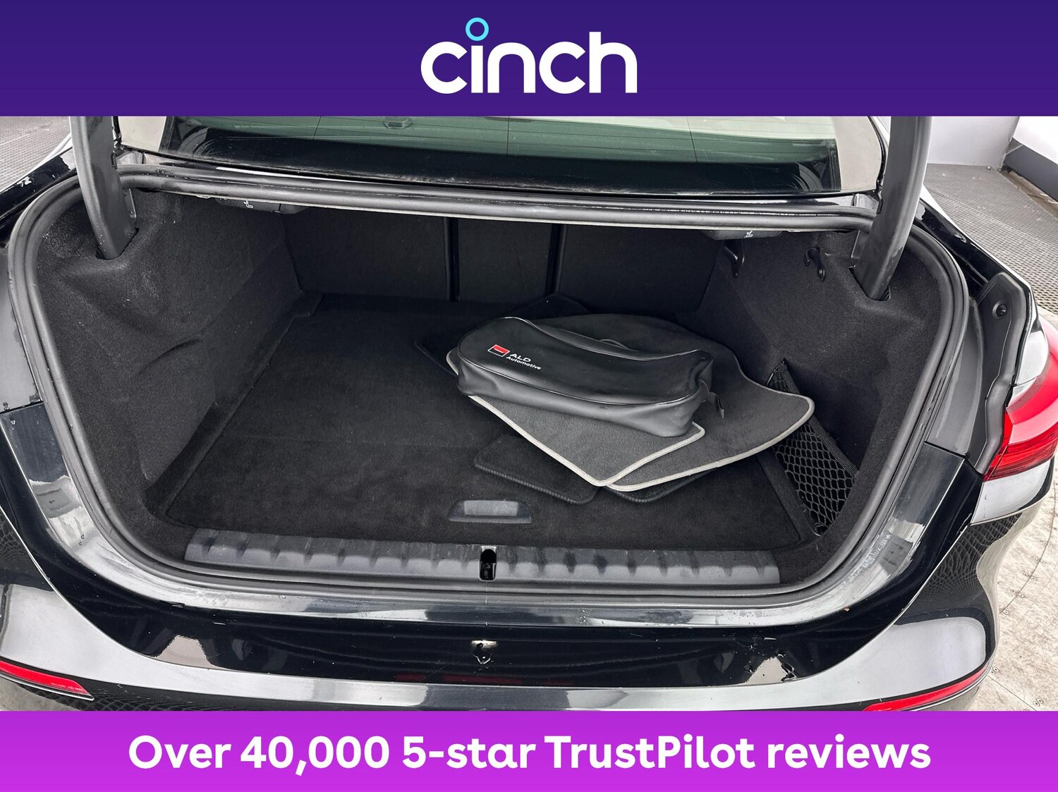 Used BMW 2 Series 2021 for sale - 76798745: Photo 21