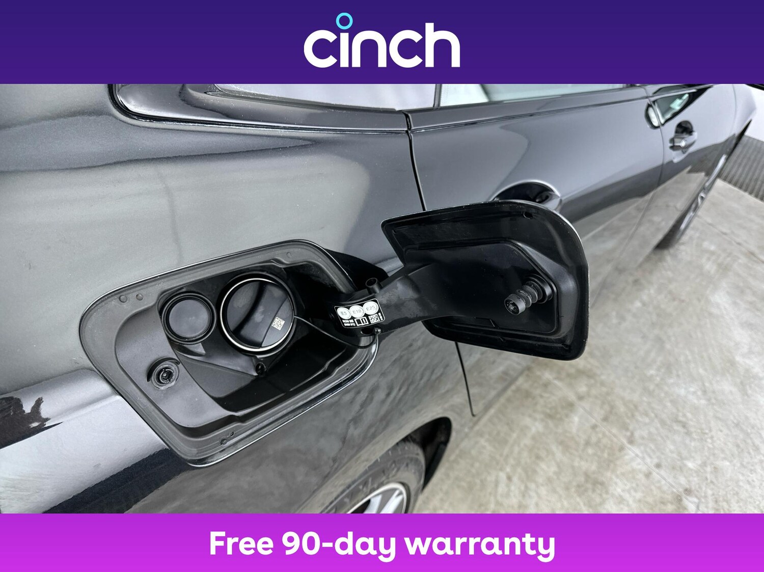 Used BMW 2 Series 2021 for sale - 76798745: Photo 29