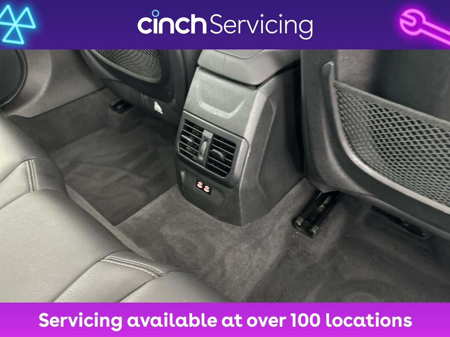 Used BMW 2 Series 2021 for sale - 76798745: Photo 31